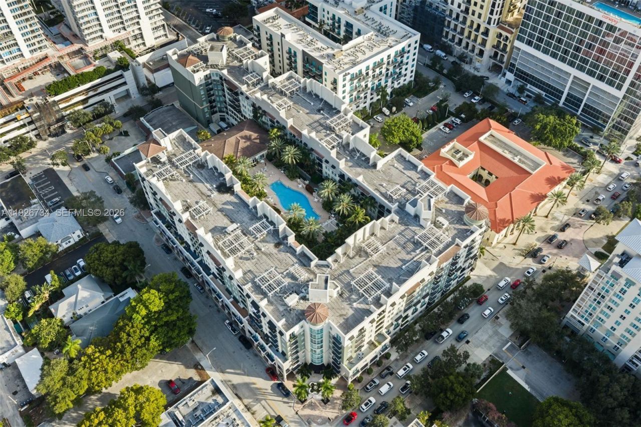 600 S Dixie Hwy, Unit 237, West Palm Beach, FL 33401 Photo