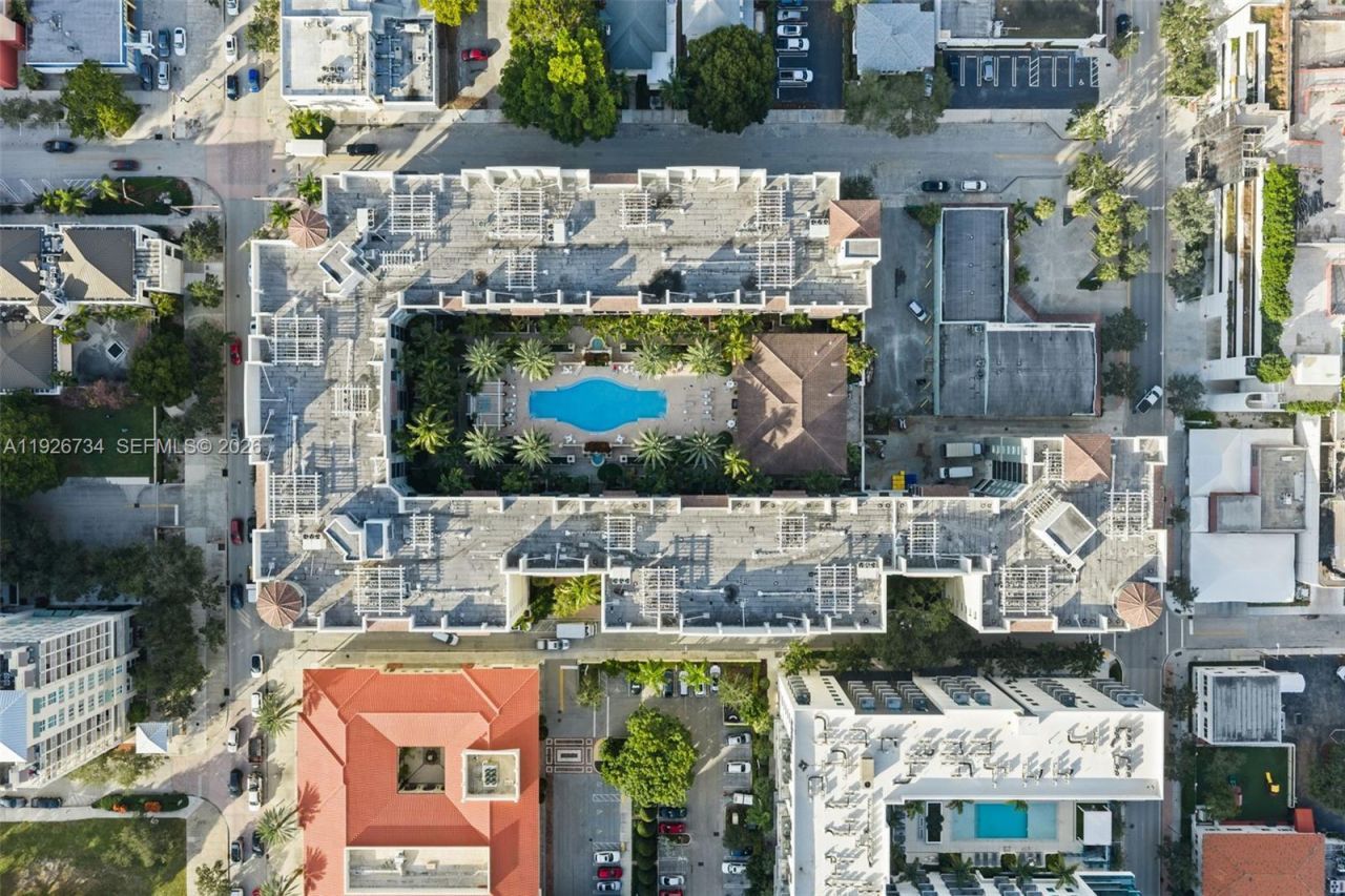 600 S Dixie Hwy, Unit 237, West Palm Beach, FL 33401 Photo