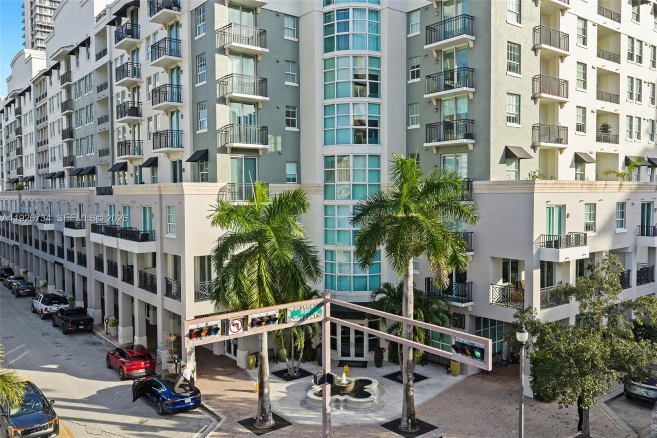 600 S Dixie Hwy, Unit 237, West Palm Beach, FL 33401 Photo