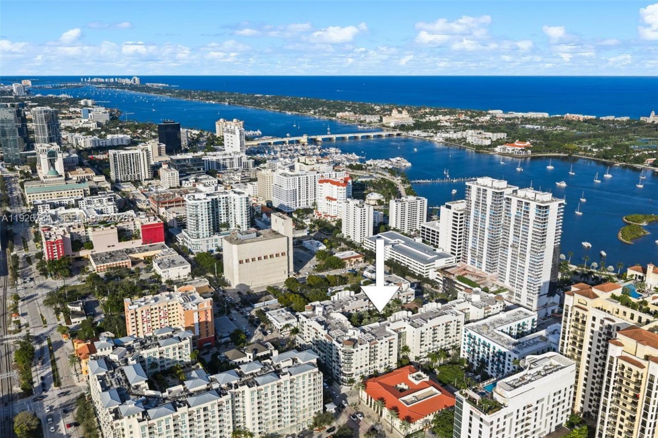 600 S Dixie Hwy, Unit 237, West Palm Beach, FL 33401 Photo