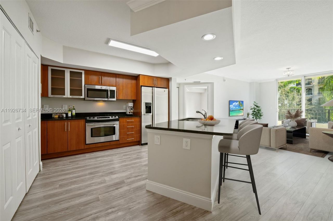 600 S Dixie Hwy, Unit 237, West Palm Beach, FL 33401 Photo