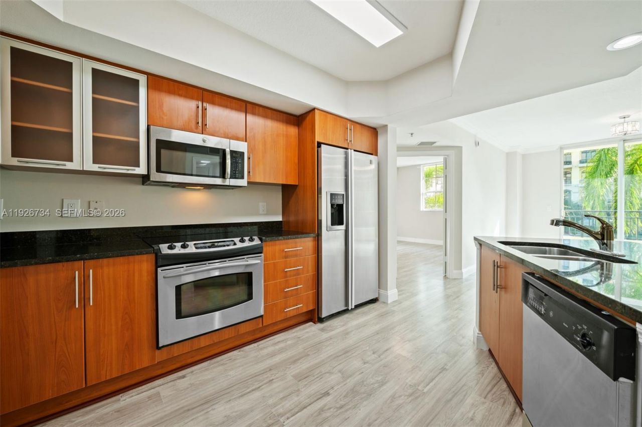 600 S Dixie Hwy, Unit 237, West Palm Beach, FL 33401 Photo