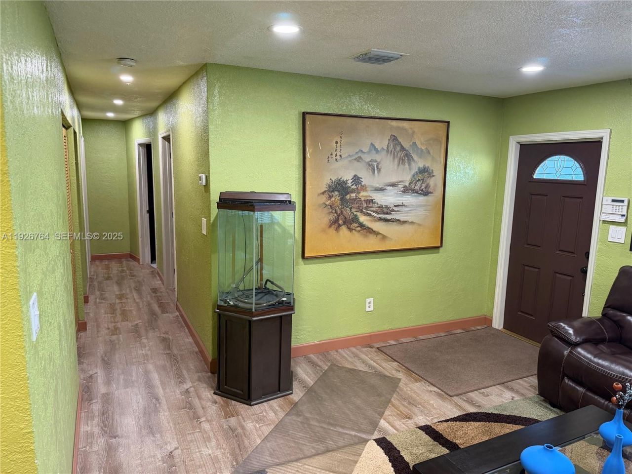 2926 NW 191st Ln, Miami Gardens, FL 33056 Photo