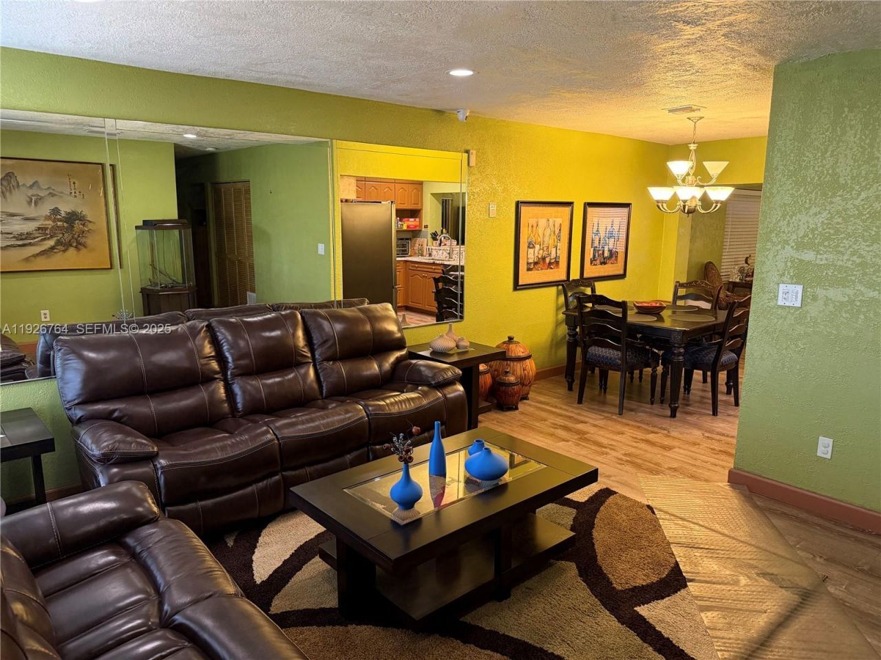 2926 NW 191st Ln, Miami Gardens, FL 33056 Photo