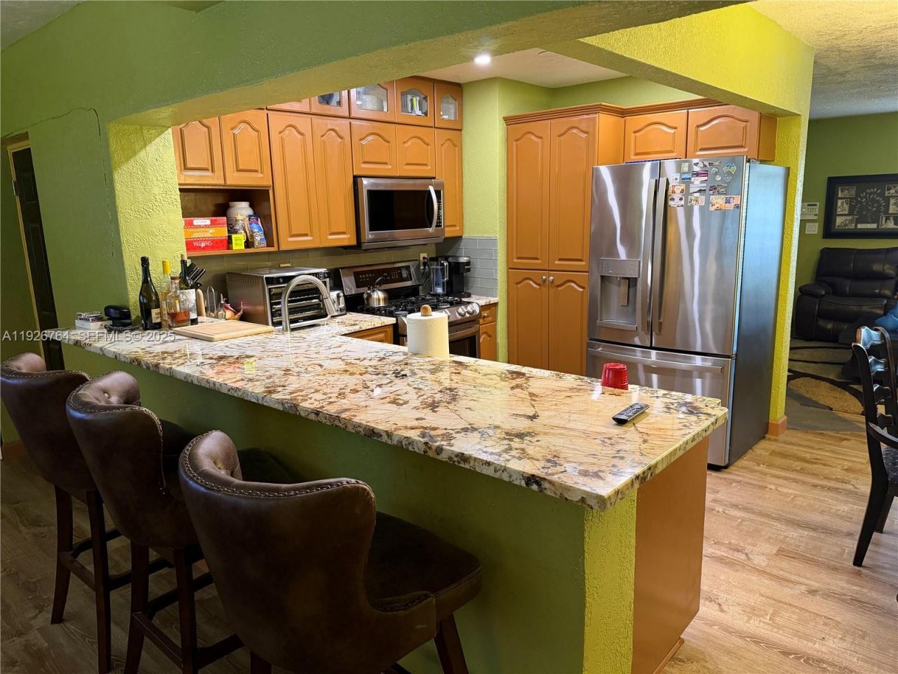 2926 NW 191st Ln, Miami Gardens, FL 33056 Photo