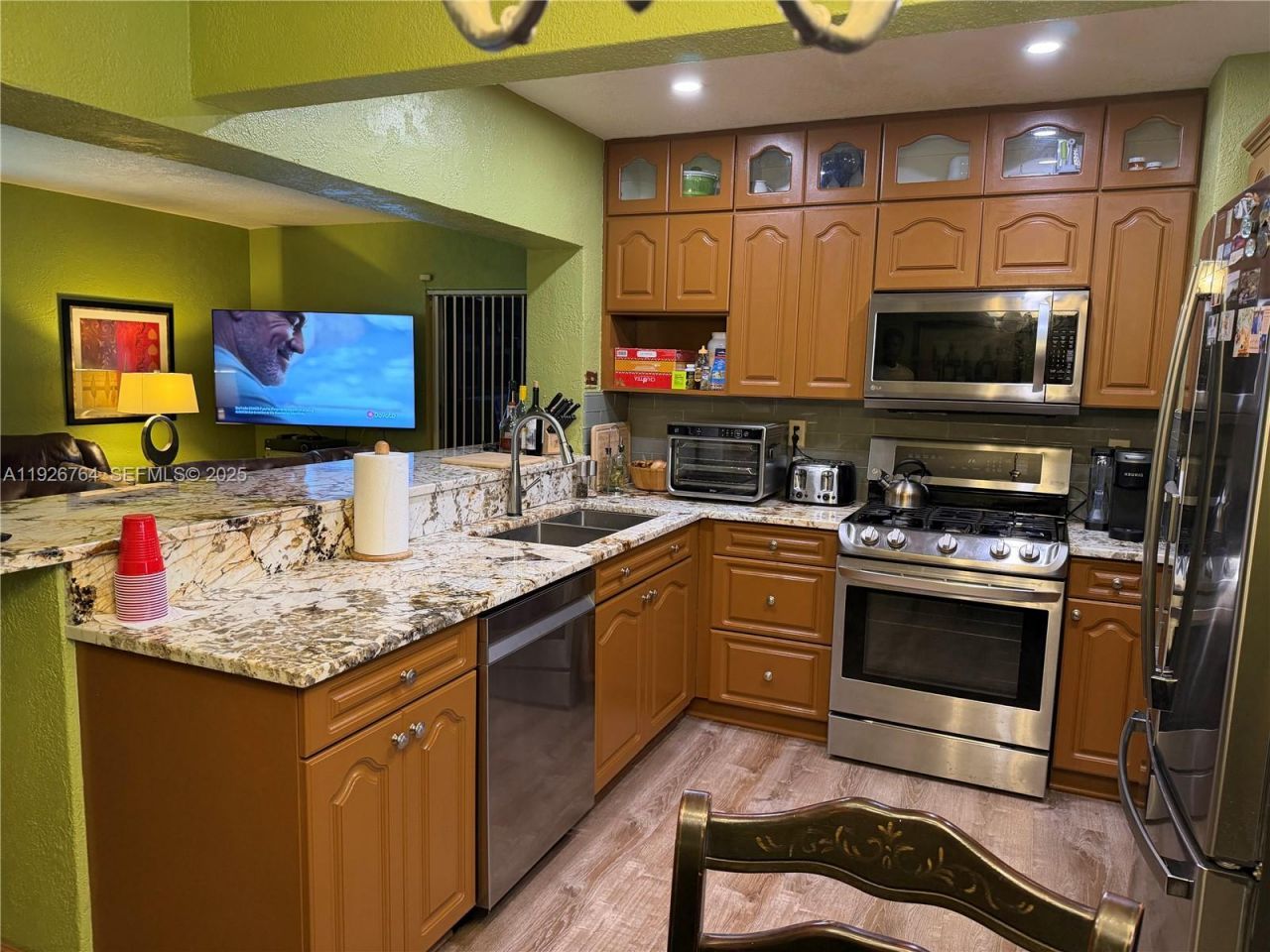 2926 NW 191st Ln, Miami Gardens, FL 33056 Photo