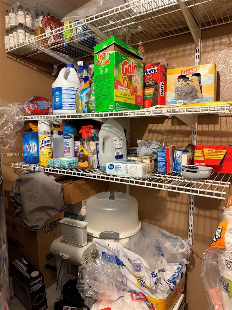 2926 NW 191st Ln, Miami Gardens, FL 33056 Photo