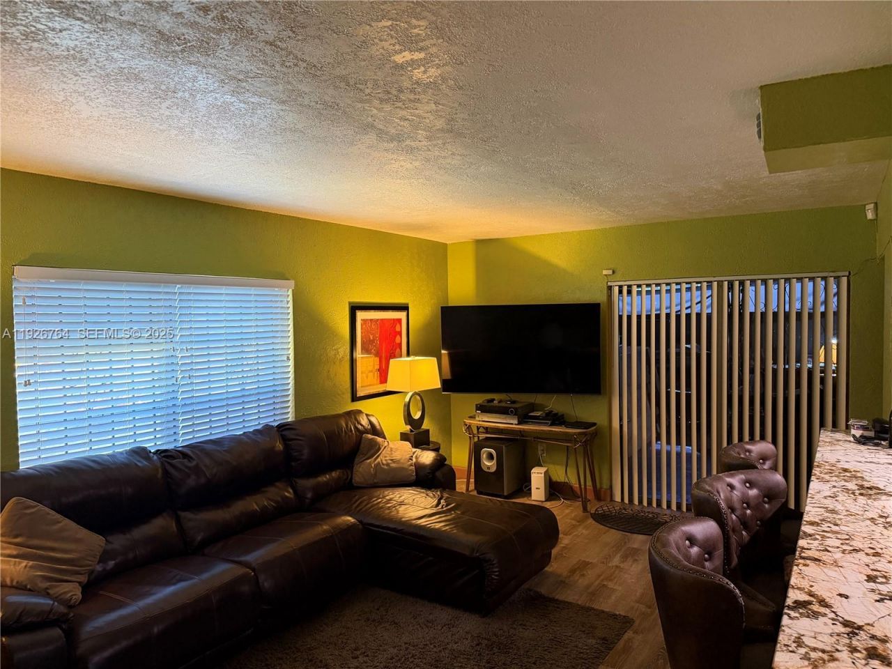 2926 NW 191st Ln, Miami Gardens, FL 33056 Photo