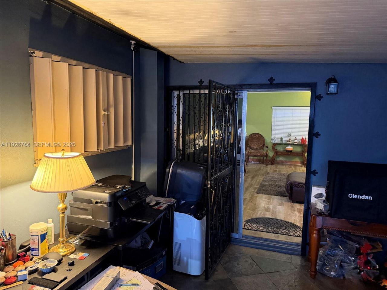 2926 NW 191st Ln, Miami Gardens, FL 33056 Photo