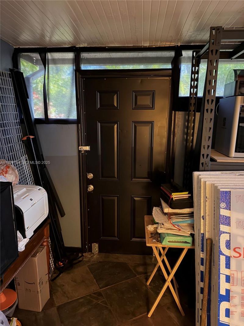 2926 NW 191st Ln, Miami Gardens, FL 33056 Photo