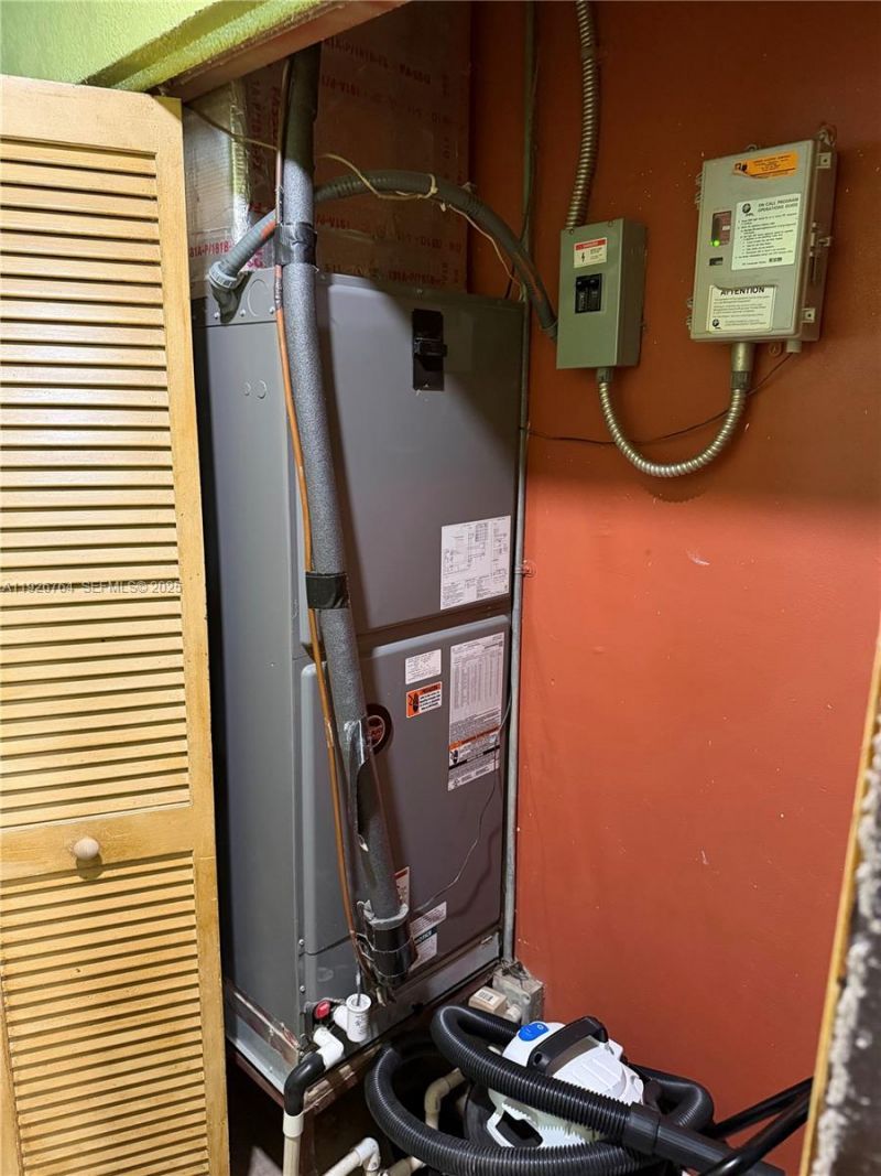 2926 NW 191st Ln, Miami Gardens, FL 33056 Photo