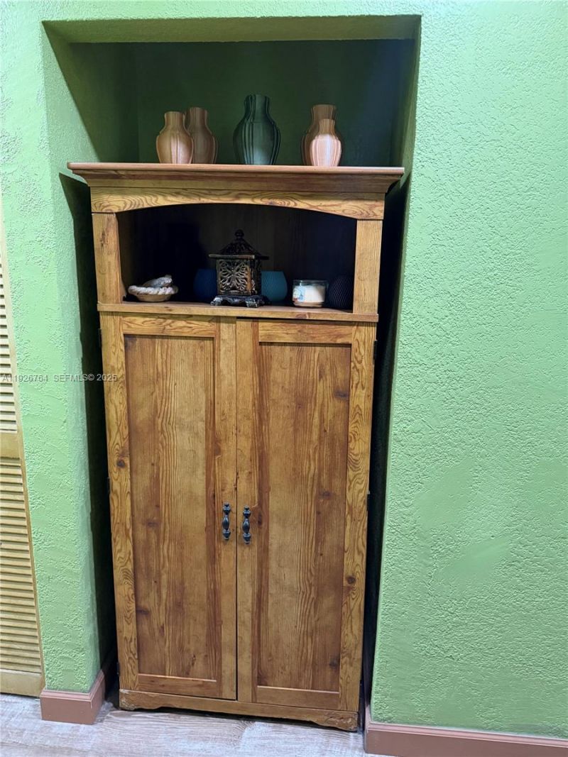 2926 NW 191st Ln, Miami Gardens, FL 33056 Photo