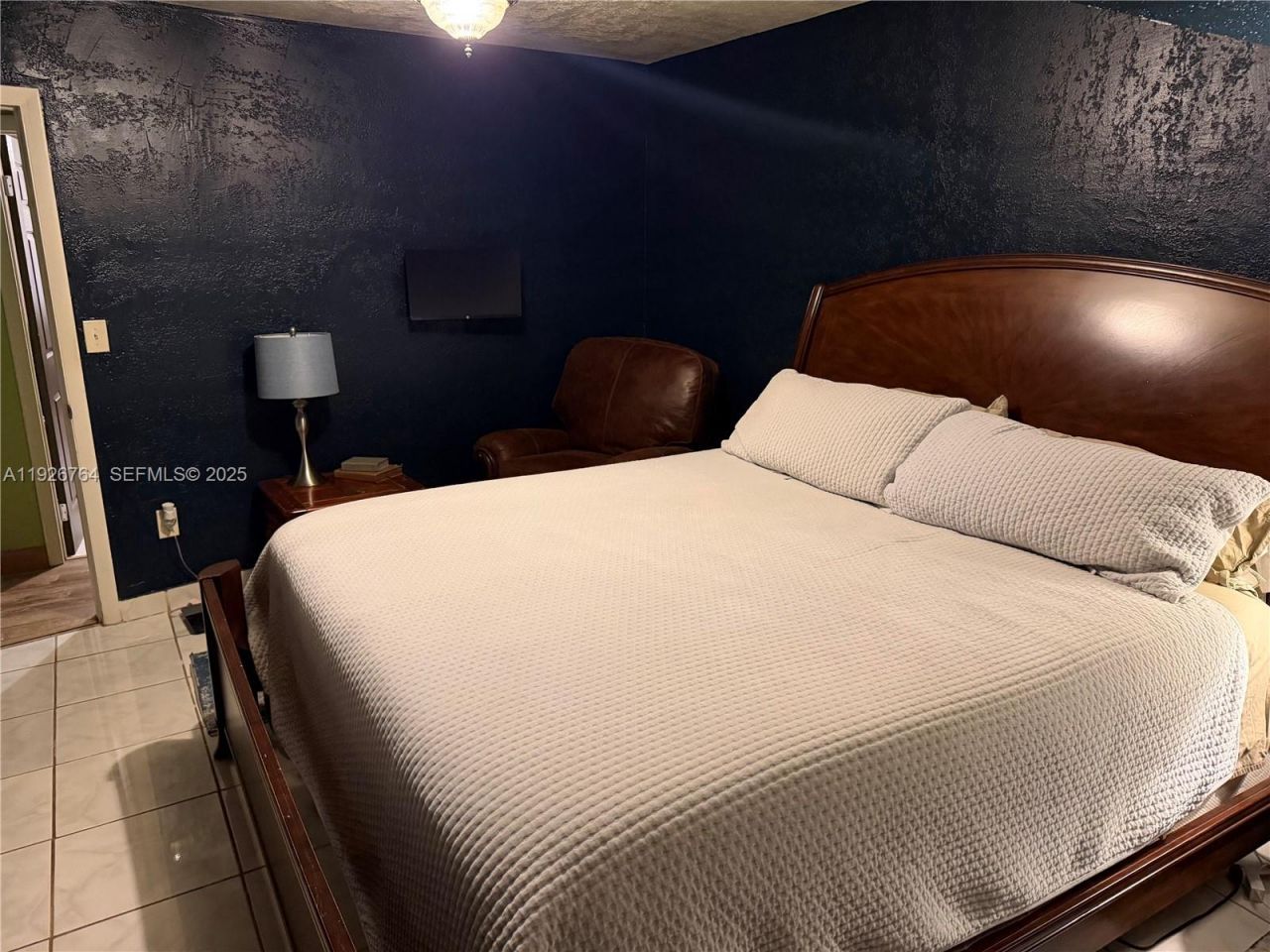 2926 NW 191st Ln, Miami Gardens, FL 33056 Photo