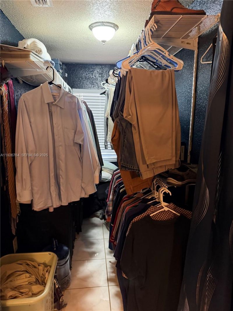 2926 NW 191st Ln, Miami Gardens, FL 33056 Photo