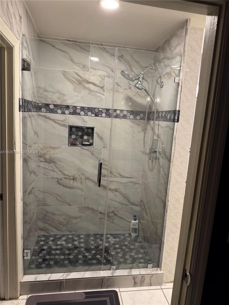 2926 NW 191st Ln, Miami Gardens, FL 33056 Photo