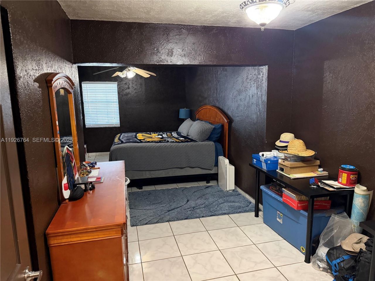 2926 NW 191st Ln, Miami Gardens, FL 33056 Photo