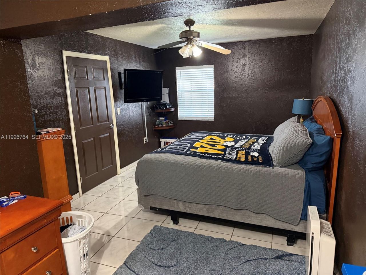 2926 NW 191st Ln, Miami Gardens, FL 33056 Photo