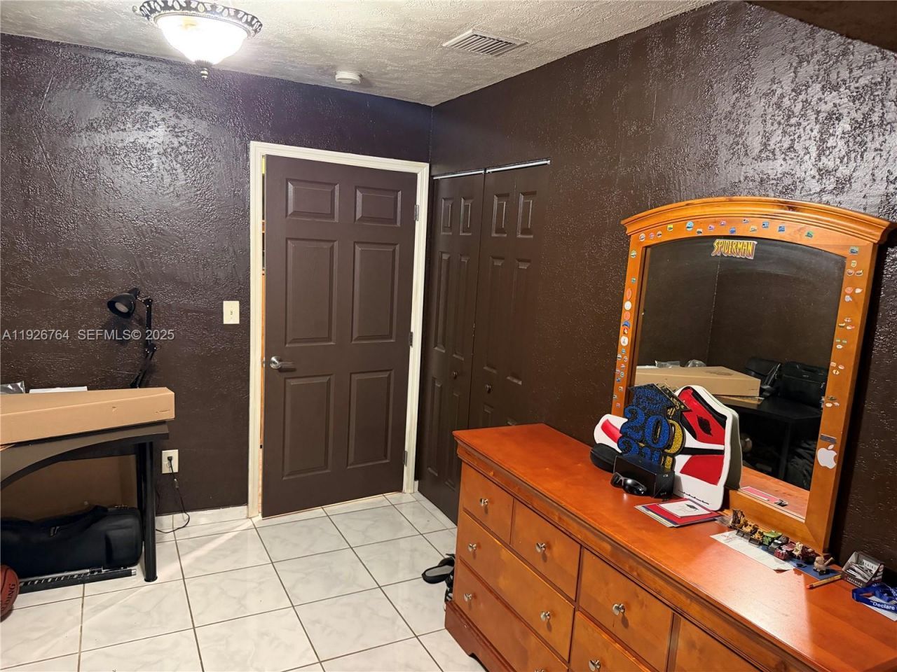 2926 NW 191st Ln, Miami Gardens, FL 33056 Photo