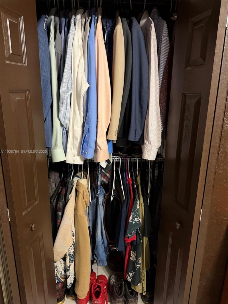 2926 NW 191st Ln, Miami Gardens, FL 33056 Photo