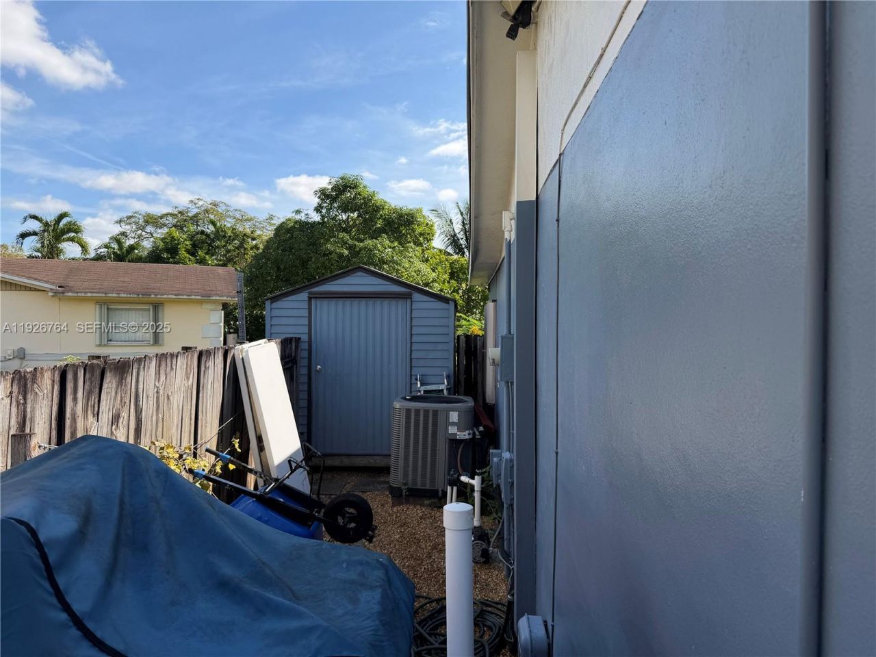 2926 NW 191st Ln, Miami Gardens, FL 33056 Photo