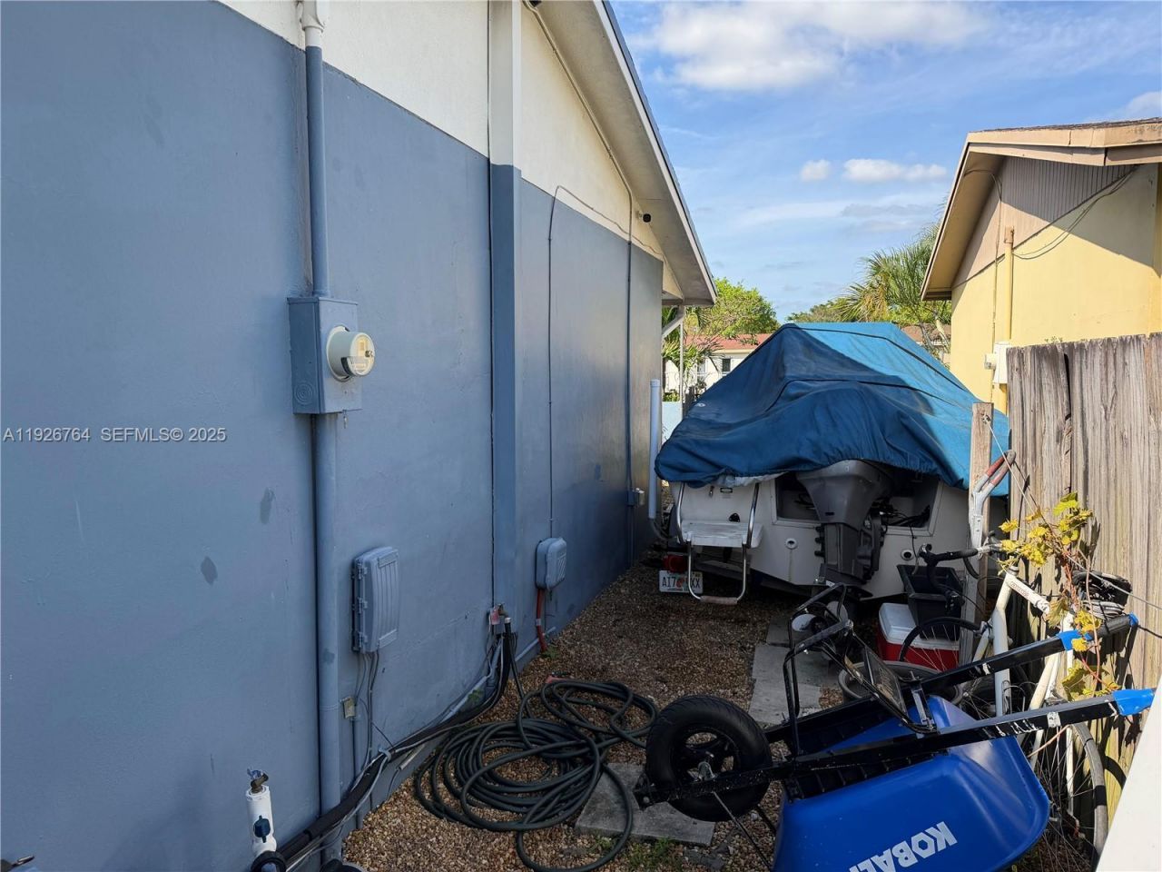 2926 NW 191st Ln, Miami Gardens, FL 33056 Photo