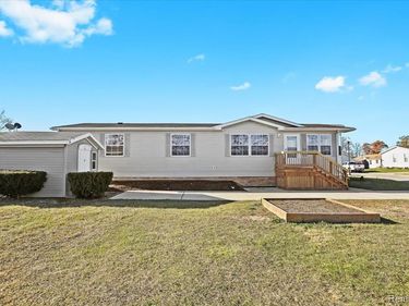 3502 Midsummer Lane, Salem Twp, MI 48167