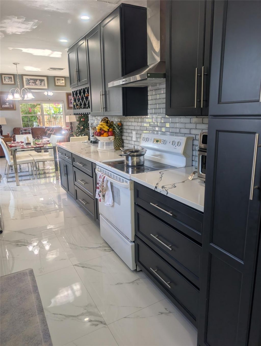 1313 NW 58th Avenue, Margate, FL 33063 Photo