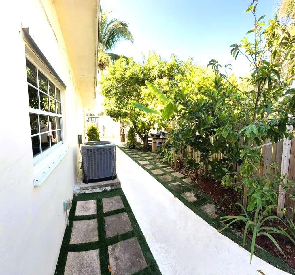 1313 NW 58th Avenue, Margate, FL 33063 Photo