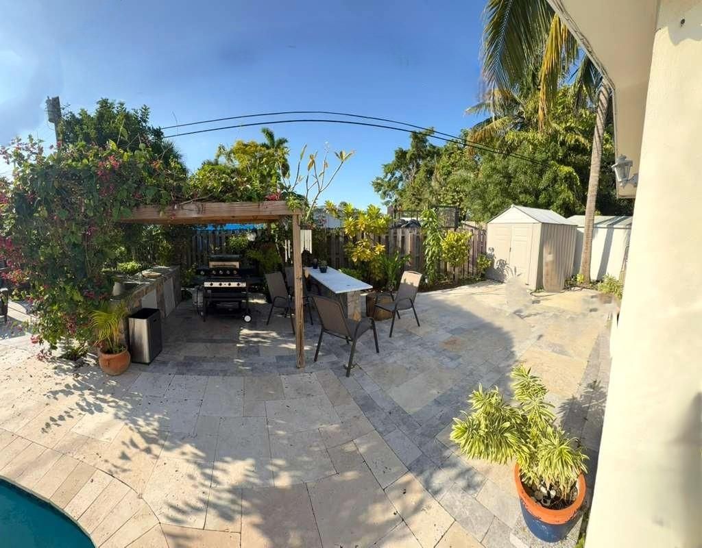 1313 NW 58th Avenue, Margate, FL 33063 Photo