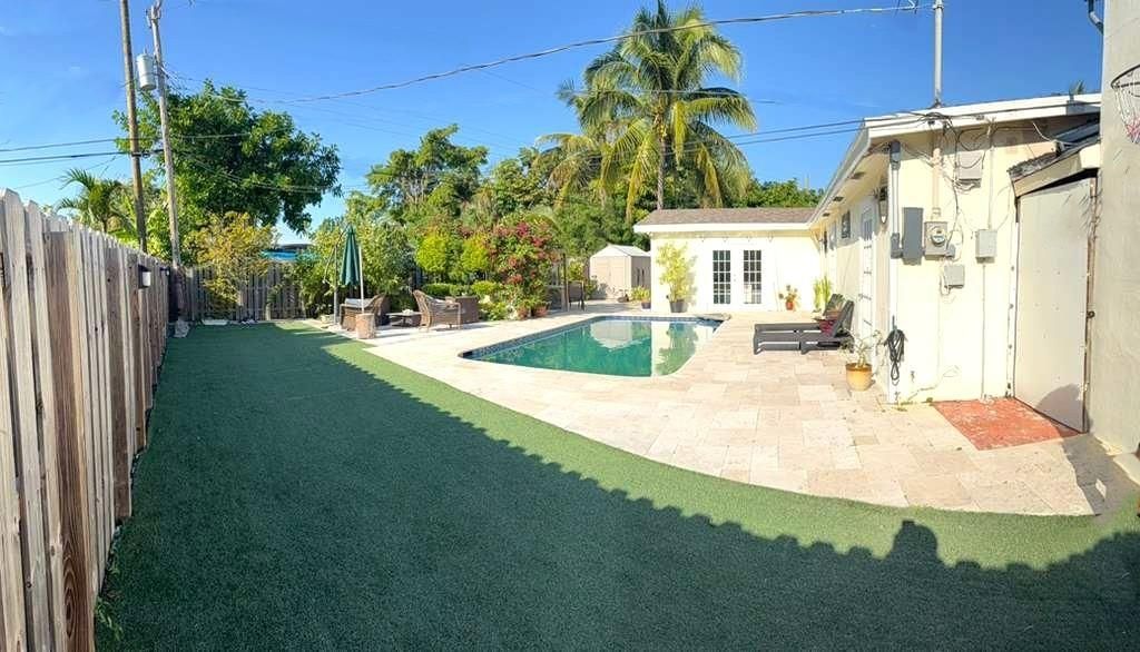 1313 NW 58th Avenue, Margate, FL 33063 Photo