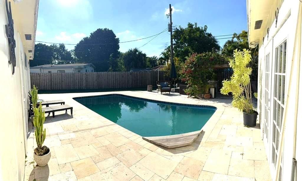 1313 NW 58th Avenue, Margate, FL 33063 Photo