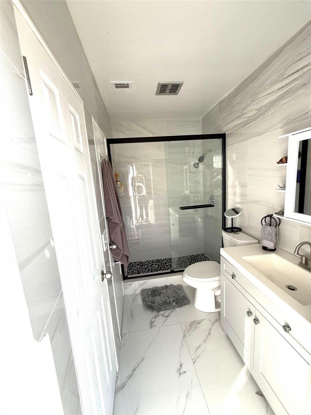 1313 NW 58th Avenue, Margate, FL 33063 Photo