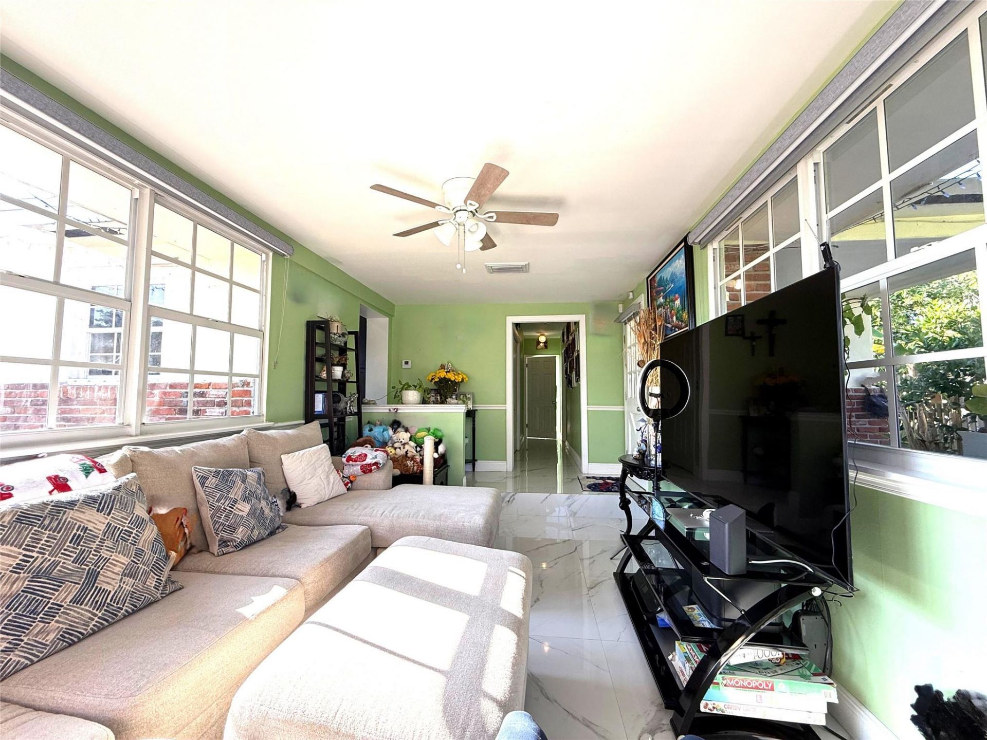 1313 NW 58th Avenue, Margate, FL 33063 Photo