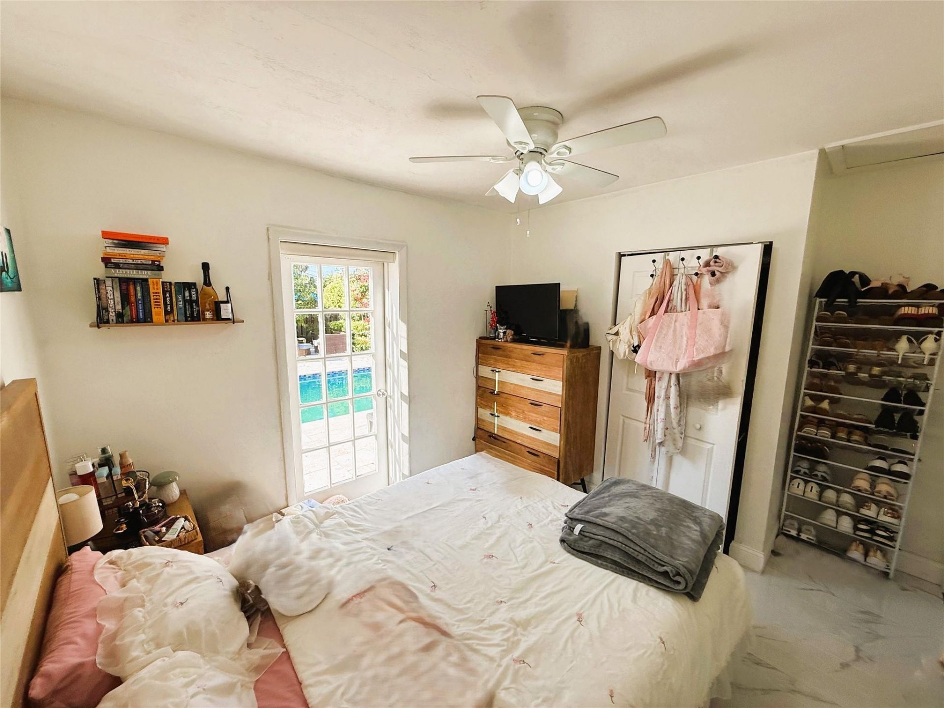 1313 NW 58th Avenue, Margate, FL 33063 Photo