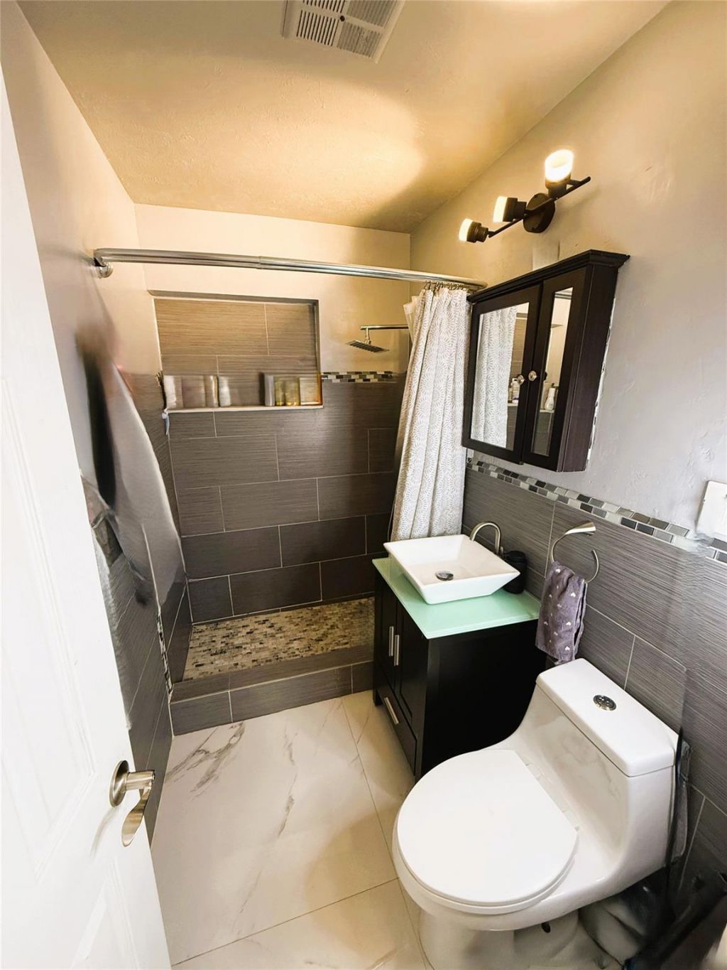 1313 NW 58th Avenue, Margate, FL 33063 Photo