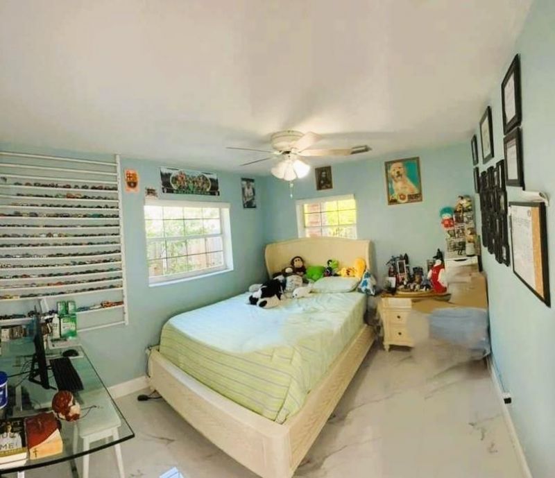 1313 NW 58th Avenue, Margate, FL 33063 Photo