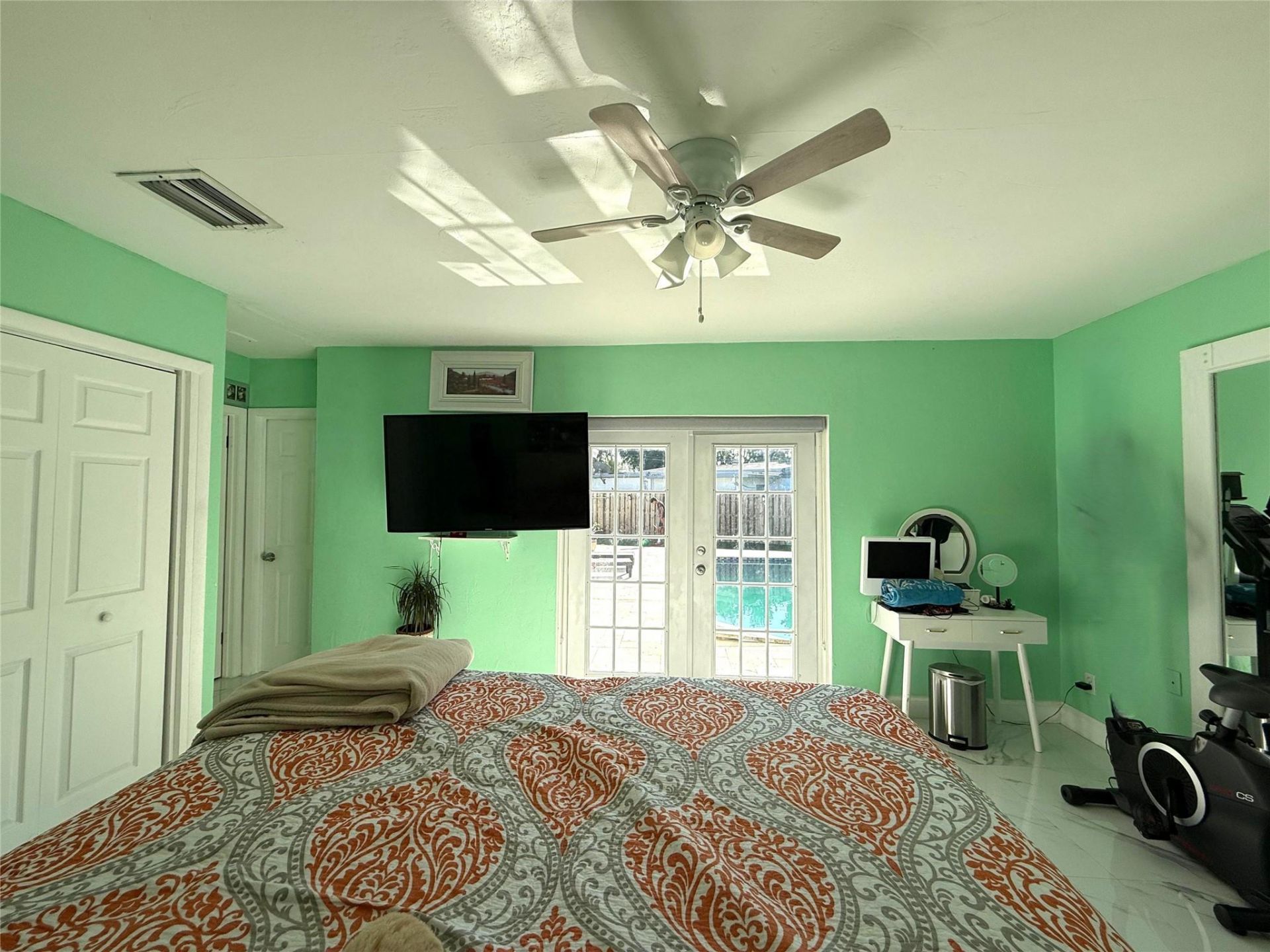 1313 NW 58th Avenue, Margate, FL 33063 Photo