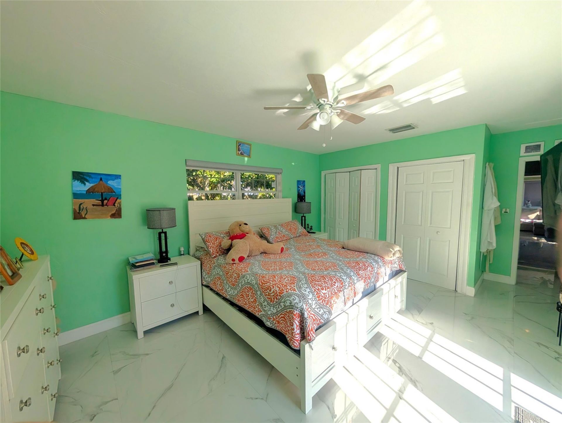 1313 NW 58th Avenue, Margate, FL 33063 Photo