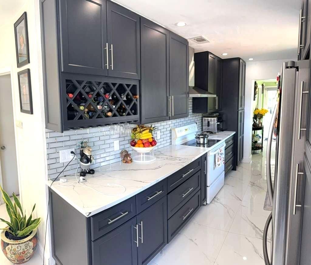 1313 NW 58th Avenue, Margate, FL 33063 Photo