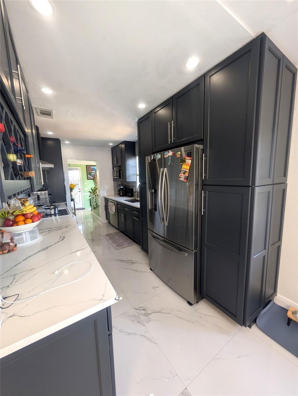 1313 NW 58th Avenue, Margate, FL 33063 Photo