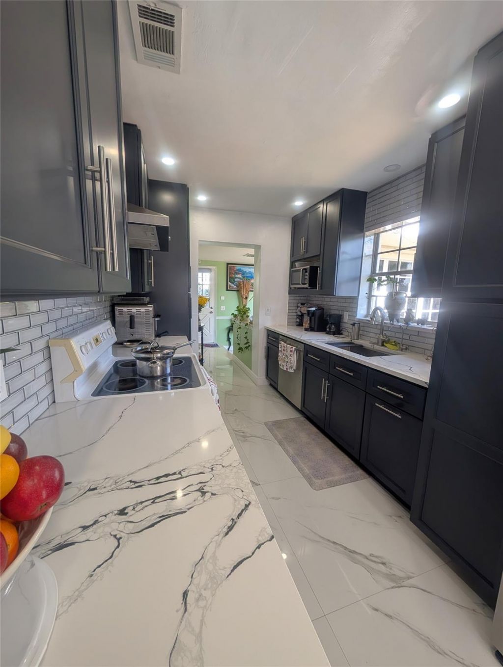 1313 NW 58th Avenue, Margate, FL 33063 Photo