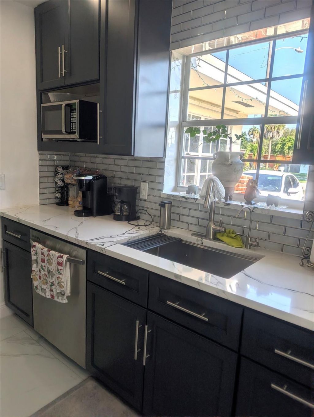 1313 NW 58th Avenue, Margate, FL 33063 Photo