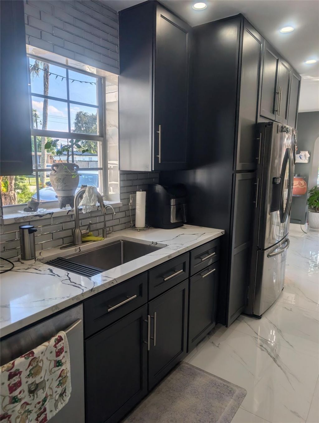 1313 NW 58th Avenue, Margate, FL 33063 Photo