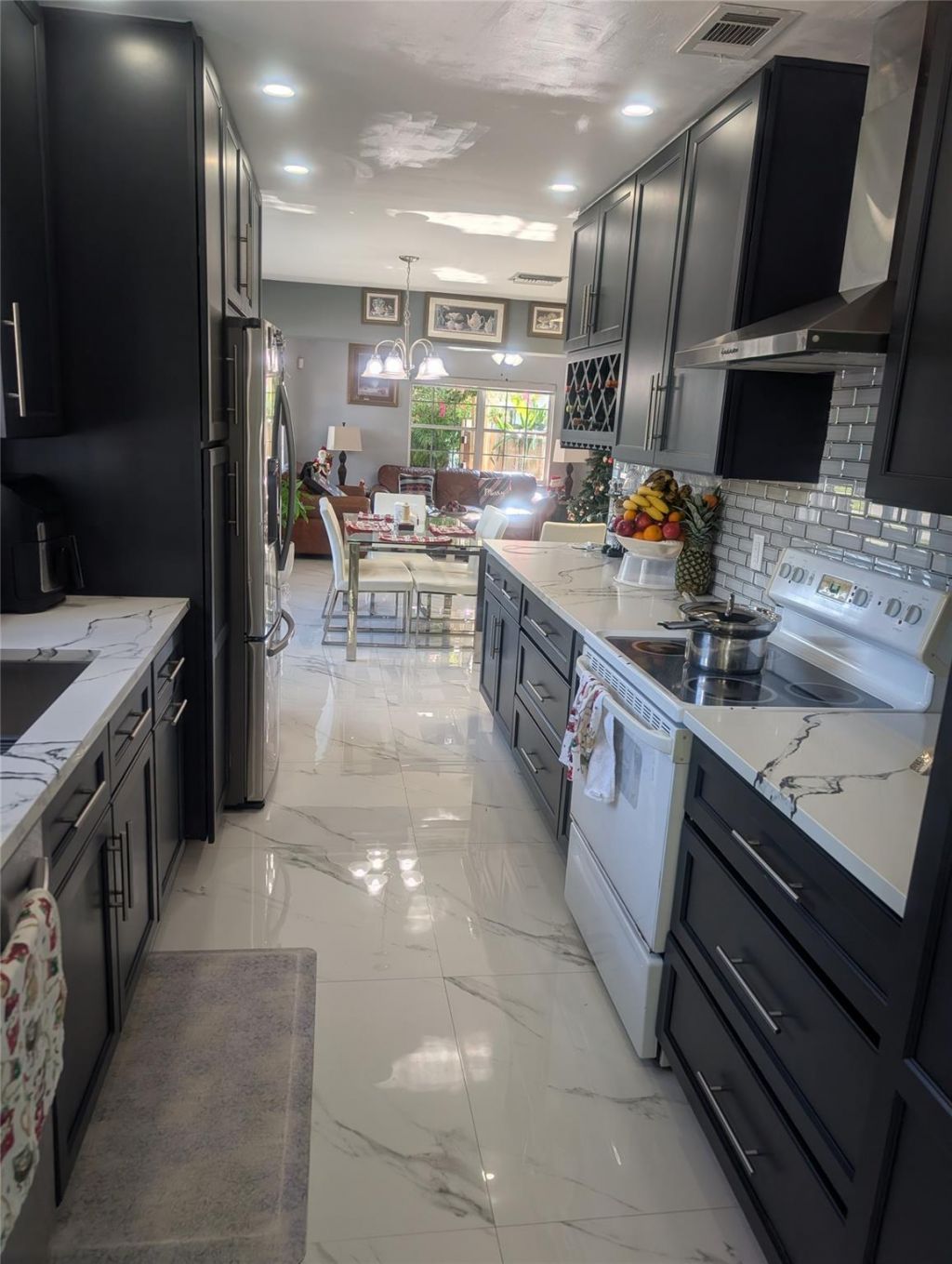 1313 NW 58th Avenue, Margate, FL 33063 Photo