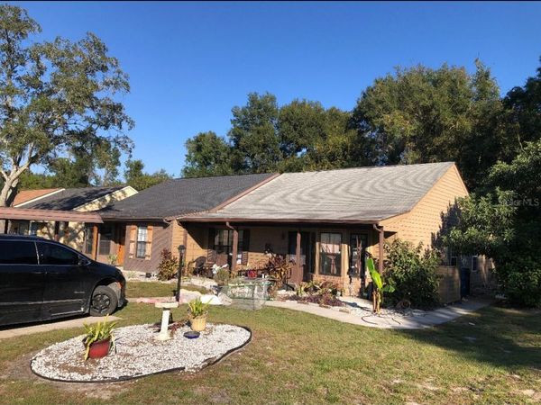 6120 BEECHWOOD DRIVE, DADE CITY, FL 33523