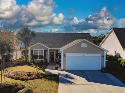 367 Vermillion Dr., Little River, SC 29566