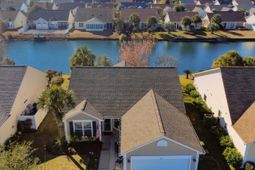 367 Vermillion Dr. photo 4