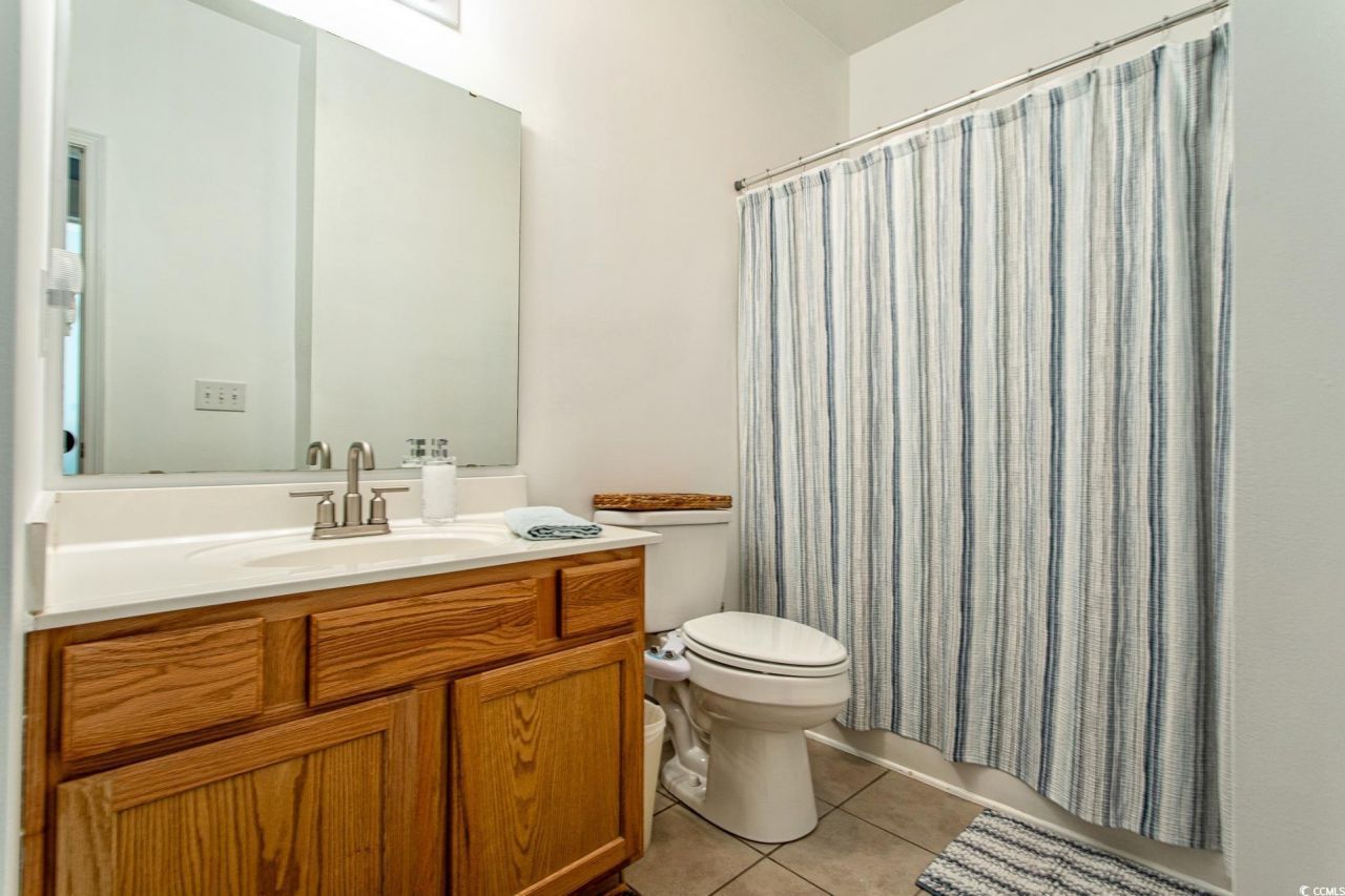 367 Vermillion Dr. Photo 21