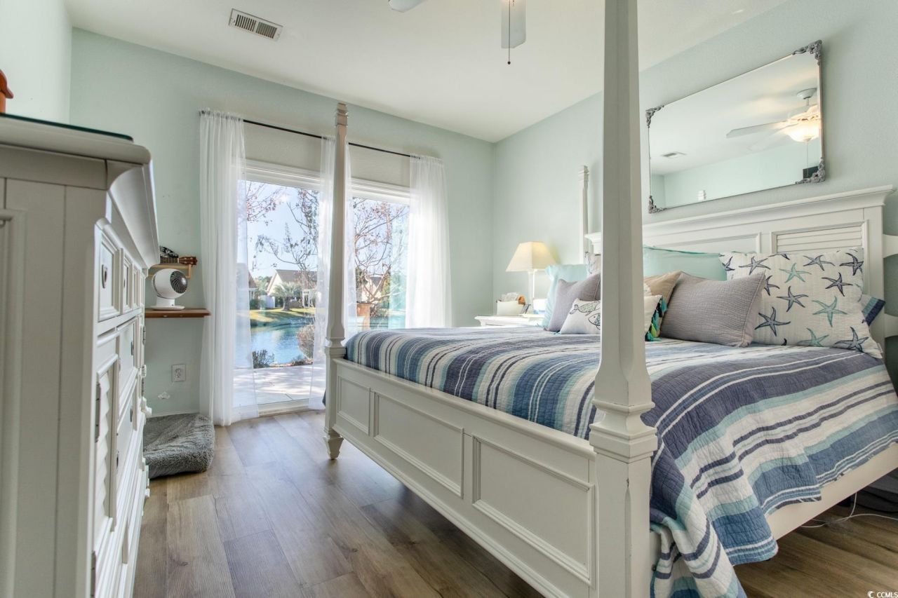 367 Vermillion Dr. Photo 22