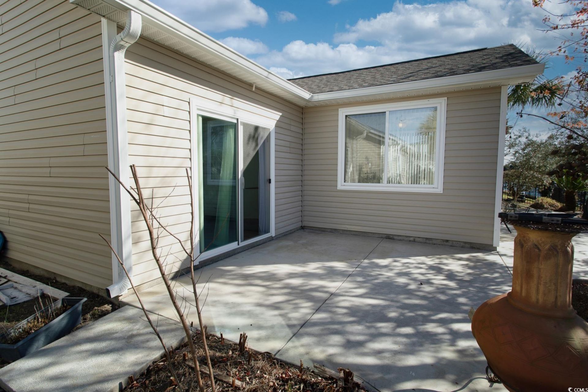 367 Vermillion Dr. Photo 25